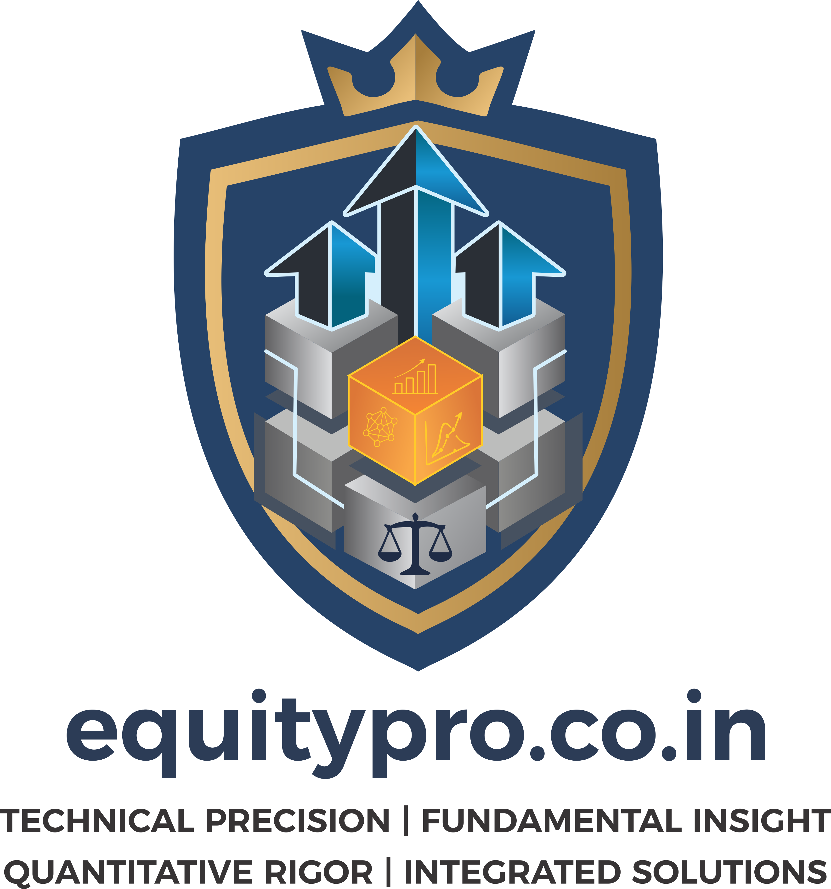 EquityPro